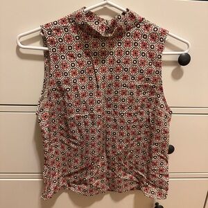 NWT Urban Outfitters Top
